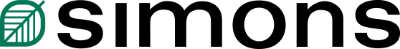 Simons Logo
