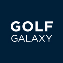 Golf Galaxy Logo