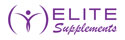 Elite Supps Logo
