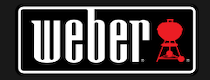 Weber