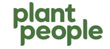 Plant People