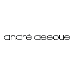 Andre Assous Footwear Logo