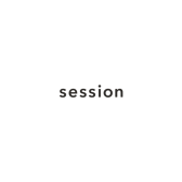 Session Goods Logo