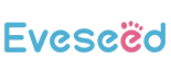 Eveseed Logo