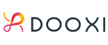 Dooxi Logo
