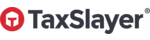 taxslayer.com logo
