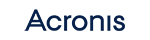 Acronis International GmbH Logo