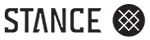 Stance Logo