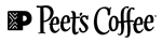 Peet's Coffee Logo