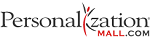 PersonalizationMall.com Logo