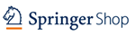 Springer Shop INT Logo