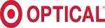 Target Optical Logo