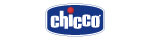 Chicco USA Logo