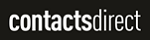 ContactsDirect Affiliate Program Logo