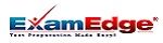 examedge.com logo