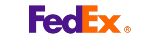 FedEx Logo