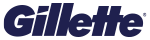 Gillette