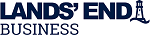 Lands' End Business Outfitters Logo