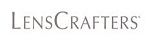 LensCrafters Logo