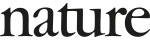 Nature Journal Logo