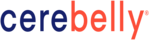 Cerebelly Logo