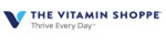 Vitamin Shoppe Logo