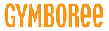 Gymboree Logo