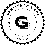 Gentleman's Box Logo