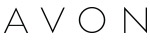 Avon Logo
