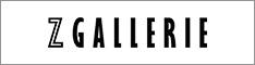 Z Gallerie Logo