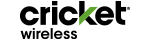Cricket Wireless Logo