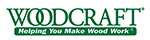 Woodcraft Logo