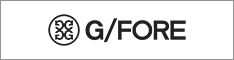 GFORE.com Logo
