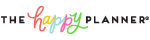 The Happy Planner Logo