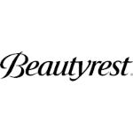 Beautyrest Logo