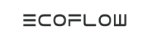 EcoFlow Logo