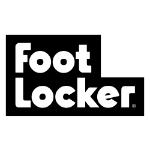 Foot Locker Logo