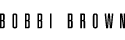 Bobbi Brown Cosmetics Logo