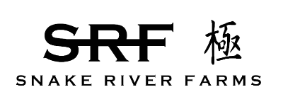 Snake River Farms