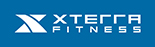 XTERRA Fitness Logo