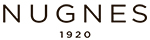 Nugnes INT Logo