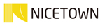 NICETOWN Logo