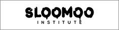 SlooMooInstitute.com Logo