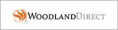 Woodland Direct Logo