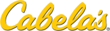 Cabela's Program