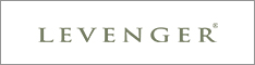 Levenger Logo