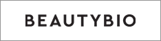 BeautyBio