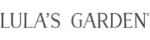 Lula's Garden Logo