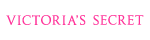 Victoria's Secret Logo