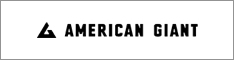 American Giant Logo